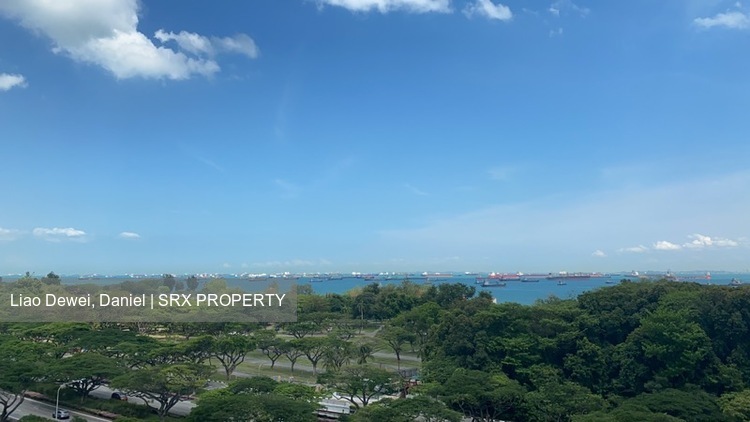 Seaside Residences (D15), Apartment #501062961